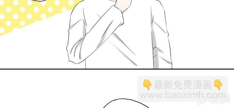 第23话 做个标记