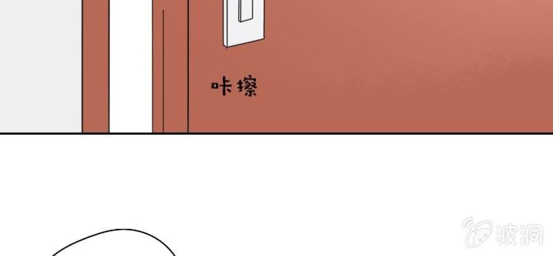 第23话 做个标记