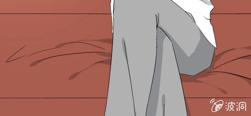 第23话 做个标记