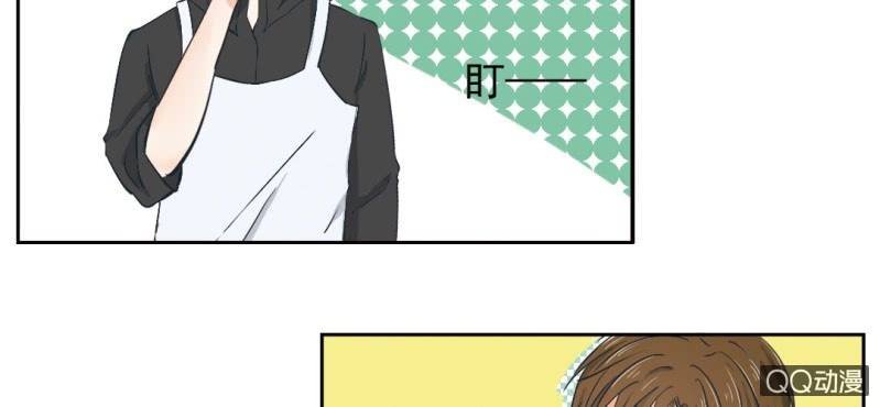 第26话 回忆里他的好