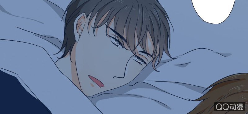 第26话 回忆里他的好