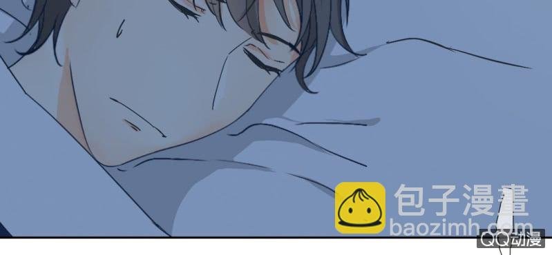 第26话 回忆里他的好