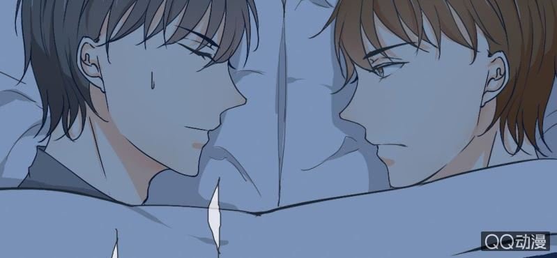第26话 回忆里他的好