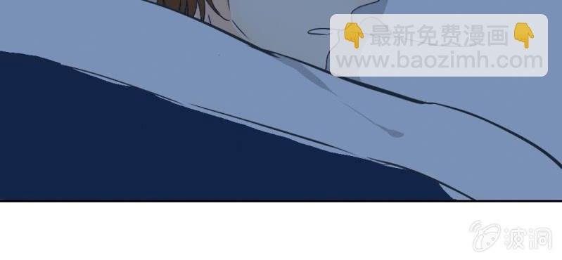 第26话 回忆里他的好