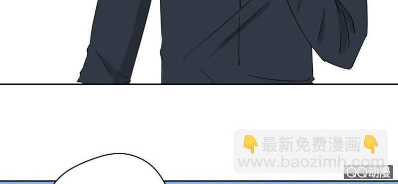 第27话 我喜欢你