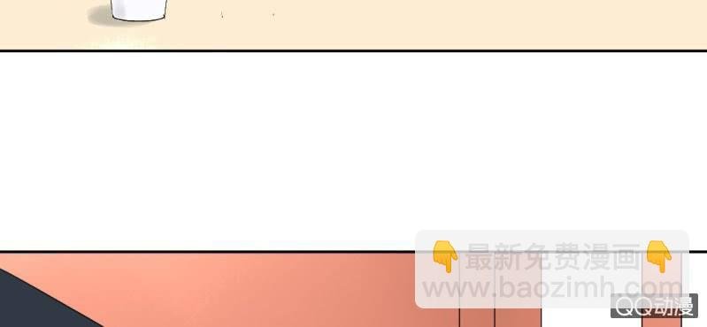 第27话 我喜欢你