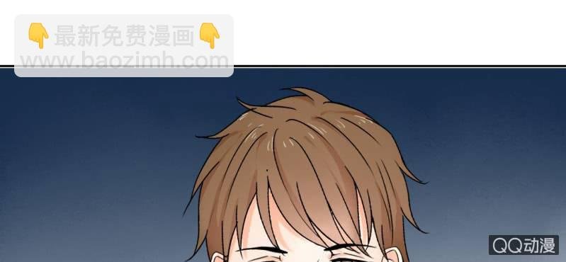 第27话 我喜欢你