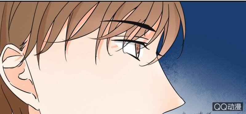 第28话 他买玫瑰花干嘛？