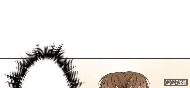 第28话 他买玫瑰花干嘛？