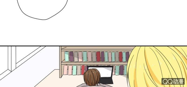 第28话 他买玫瑰花干嘛？