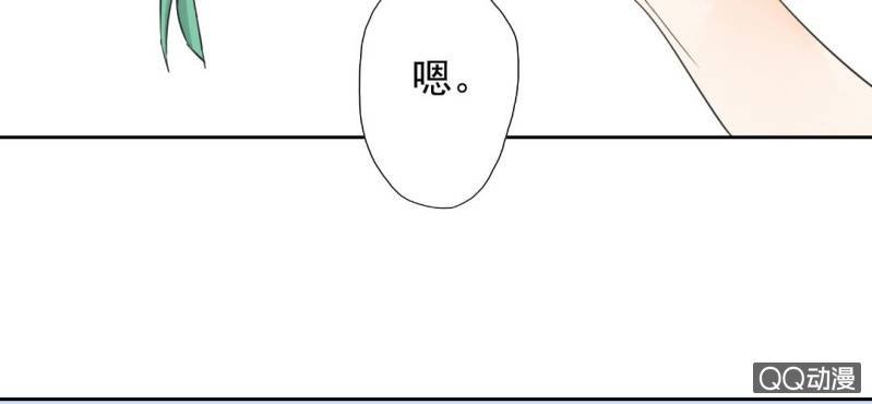 第28话 他买玫瑰花干嘛？