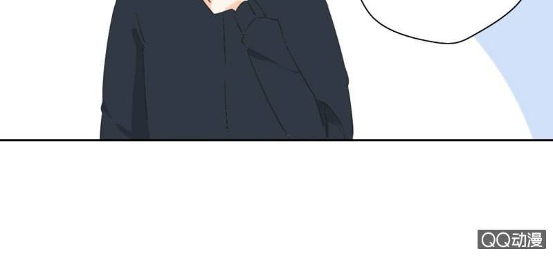第28话 他买玫瑰花干嘛？