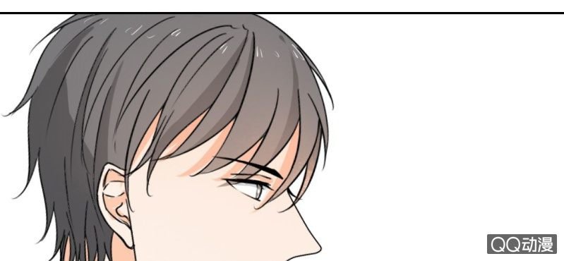 第29话 这花是送你的