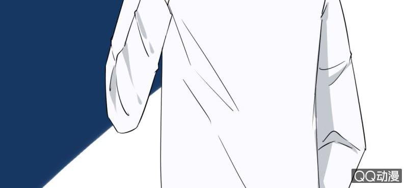 第29话 这花是送你的