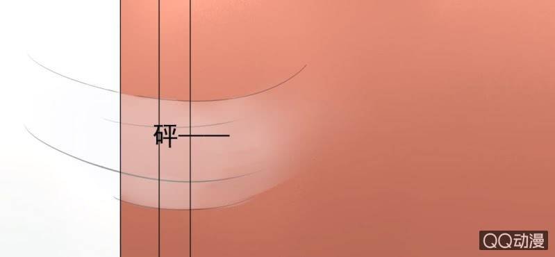 第29话 这花是送你的