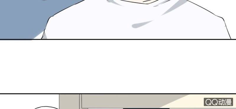 第30话 你对我到底有没有感觉？！