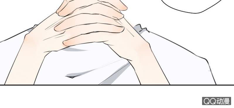 第30话 你对我到底有没有感觉？！