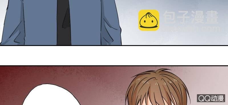 第31话 是结束也是开始