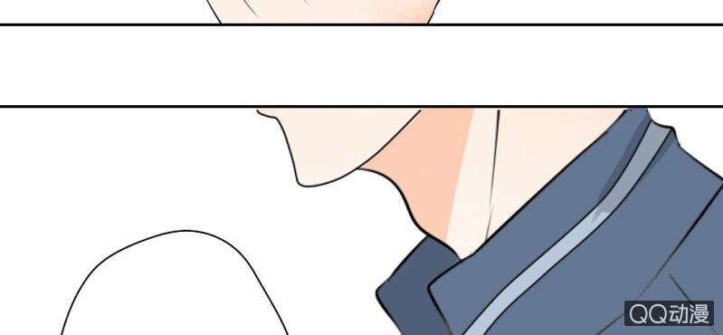第31话 是结束也是开始