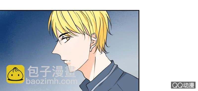 第31话 是结束也是开始