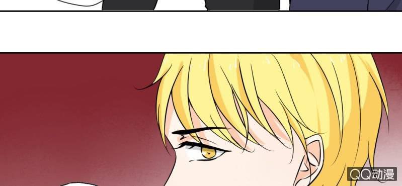 第31话 是结束也是开始
