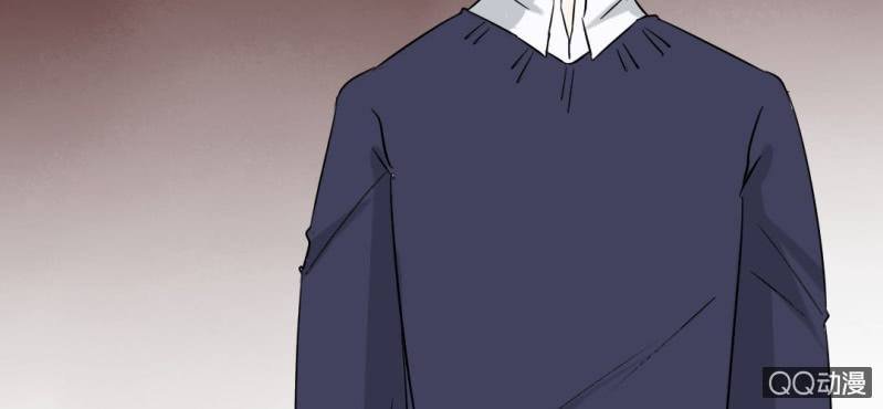 第31话 是结束也是开始