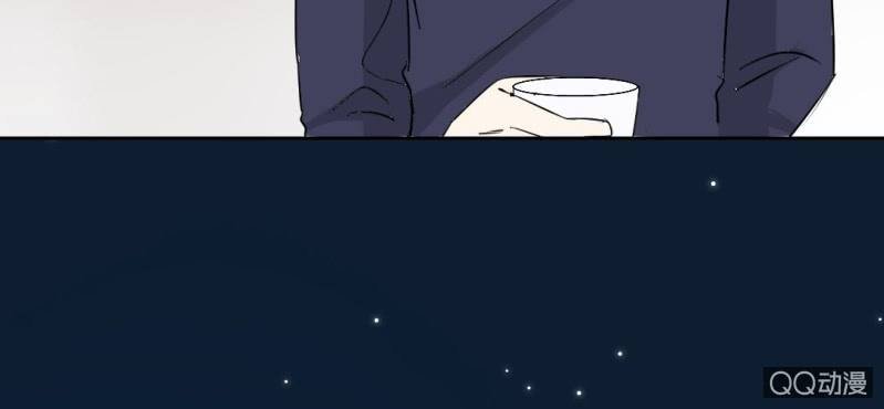第31话 是结束也是开始