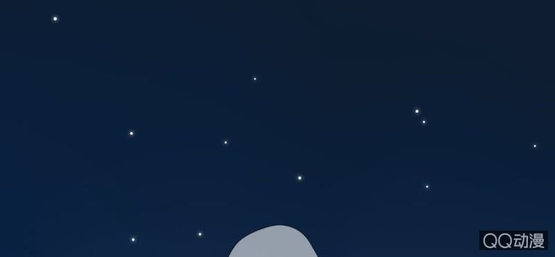 第31话 是结束也是开始