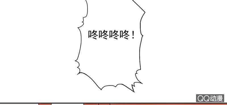 第31话 是结束也是开始