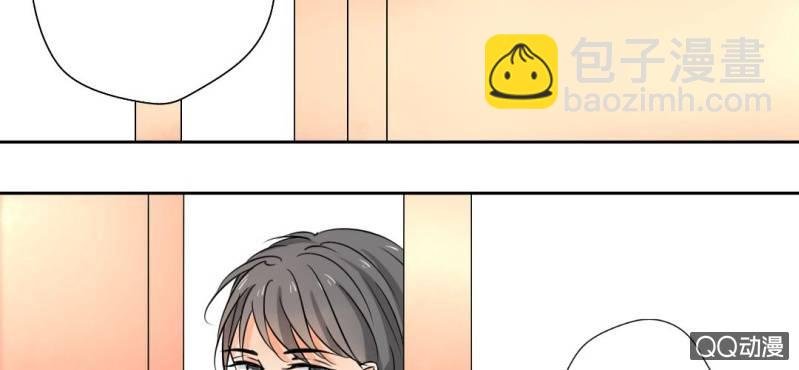第31话 是结束也是开始