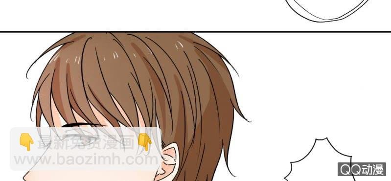 第31话 是结束也是开始