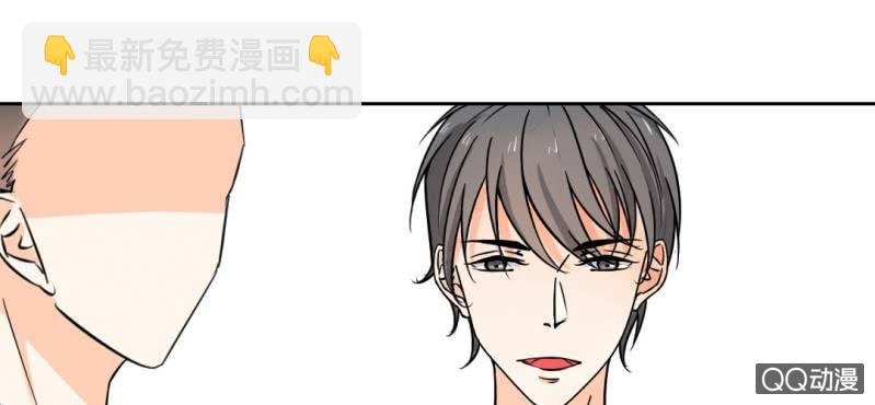 第31话 是结束也是开始
