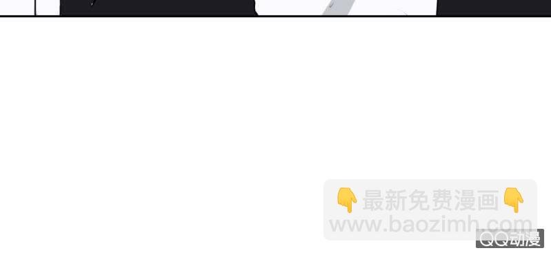 第31话 是结束也是开始