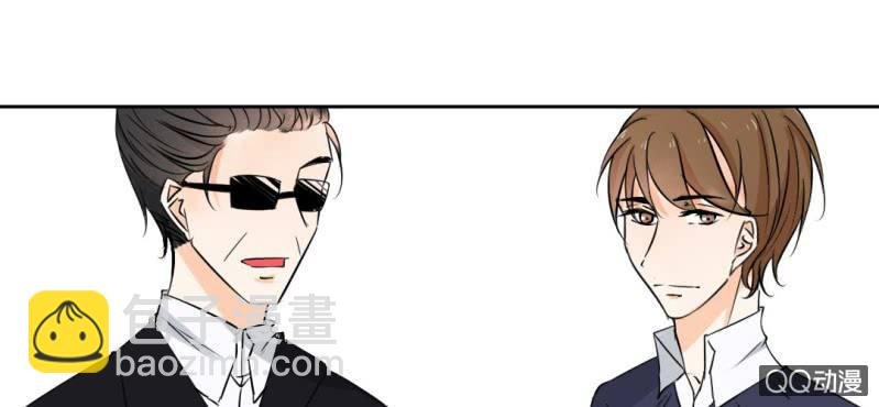 第31话 是结束也是开始