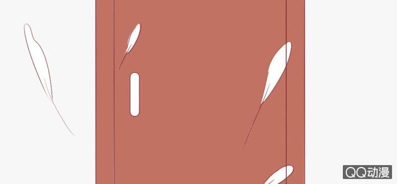 第3话 别得寸进尺