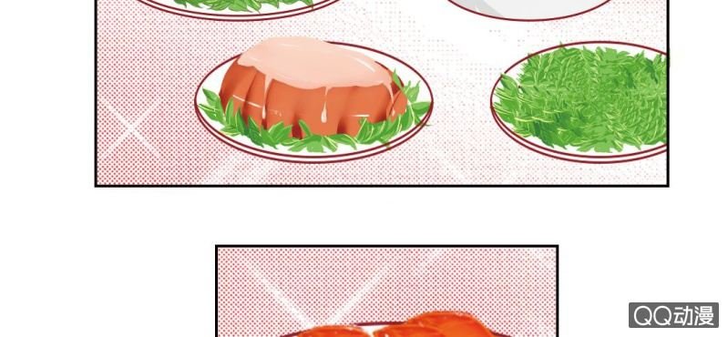 第4话 看起来乖巧