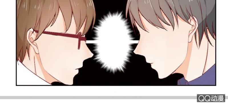 第4话 看起来乖巧