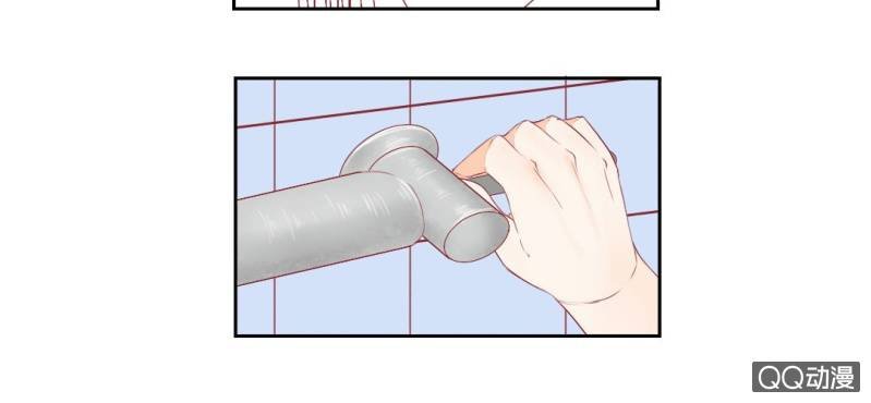 国庆特别篇