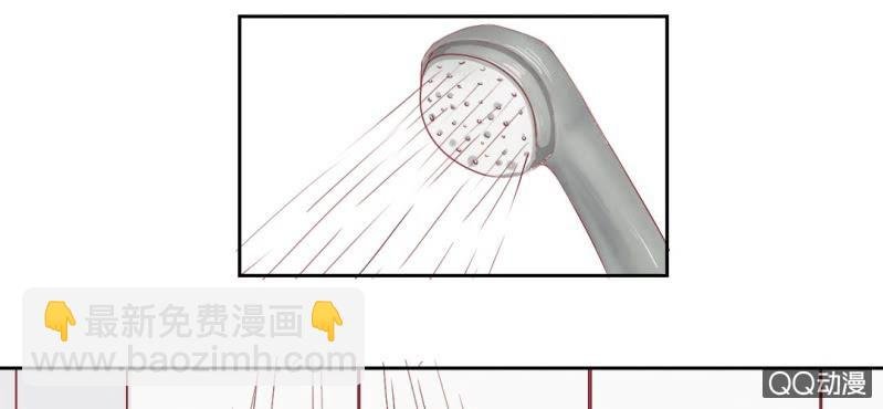 国庆特别篇