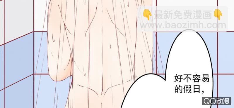 国庆特别篇