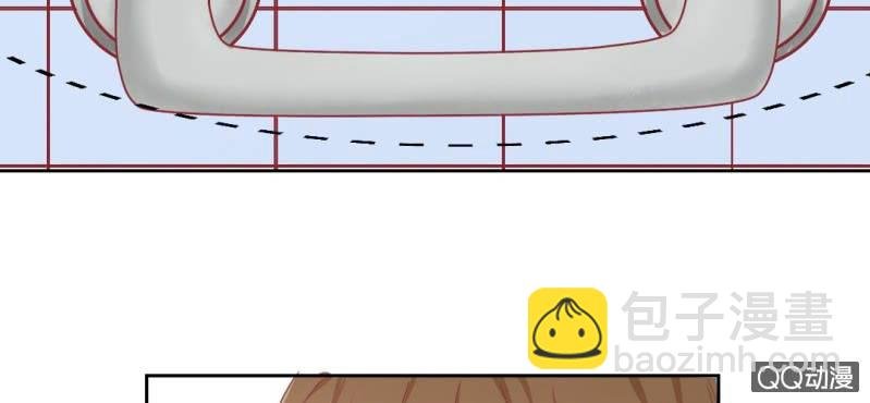 国庆特别篇