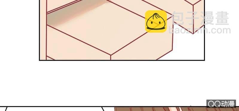 国庆特别篇