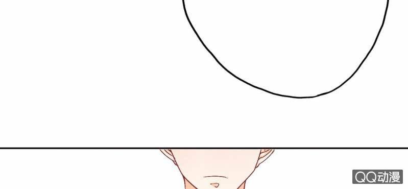 第5话 为什么非和我睡？