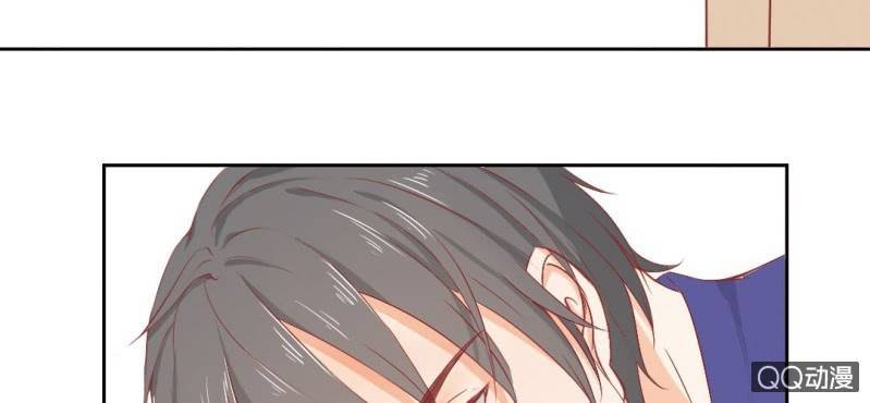 第5话 为什么非和我睡？