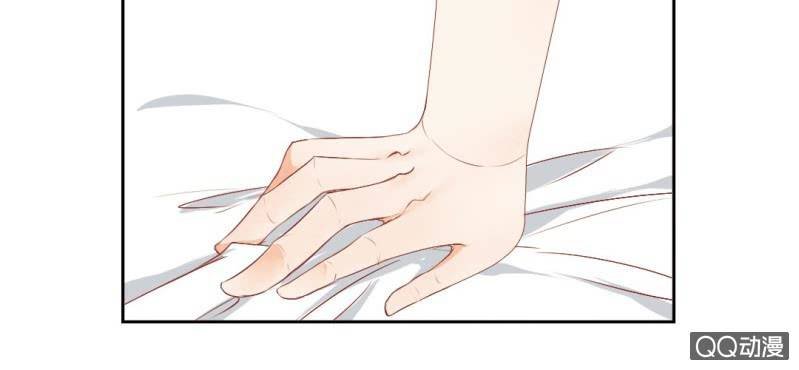 第5话 为什么非和我睡？
