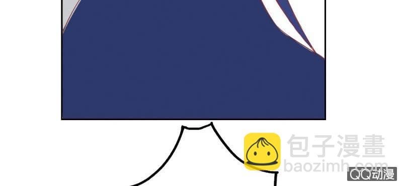 第5话 为什么非和我睡？