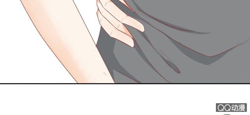 第6话 买日用品