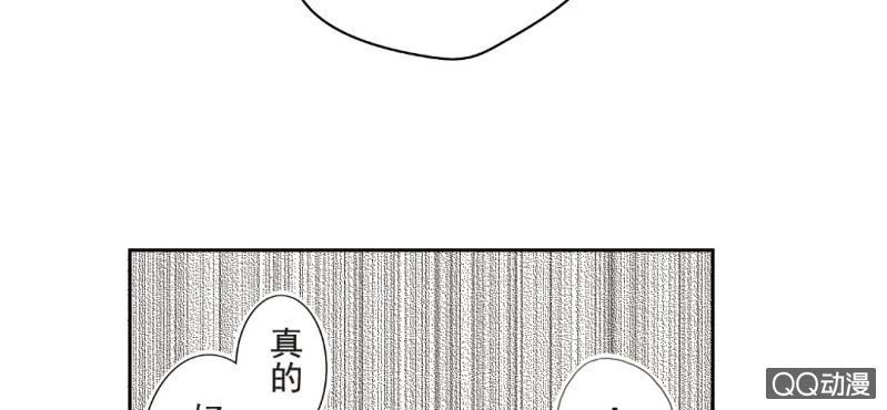 第6话 买日用品