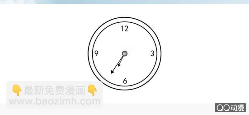第7话 居然是作家？