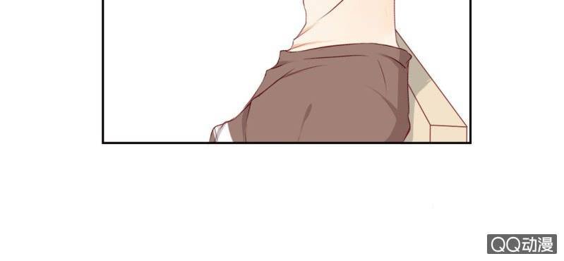 第7话 居然是作家？
